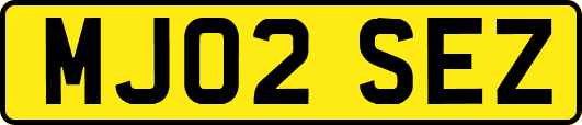 MJ02SEZ
