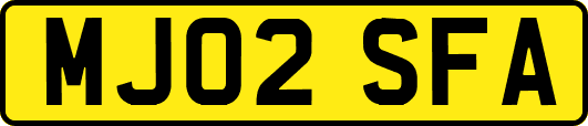 MJ02SFA