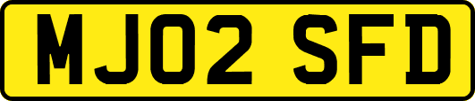 MJ02SFD