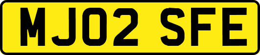MJ02SFE