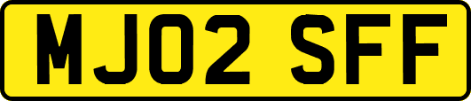 MJ02SFF