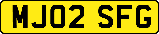 MJ02SFG