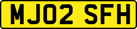 MJ02SFH