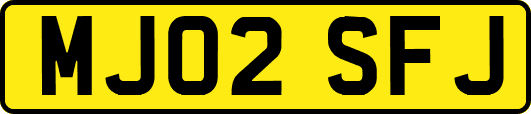 MJ02SFJ
