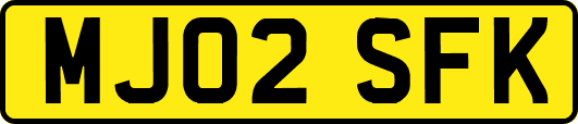 MJ02SFK