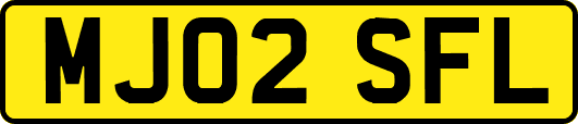MJ02SFL