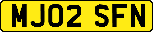 MJ02SFN