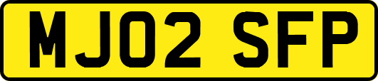 MJ02SFP