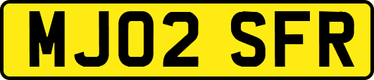 MJ02SFR