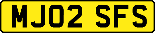 MJ02SFS