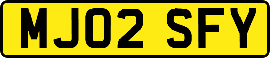 MJ02SFY