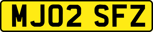 MJ02SFZ