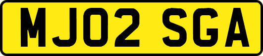 MJ02SGA