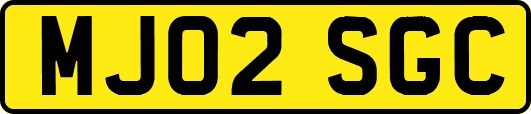 MJ02SGC