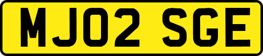 MJ02SGE