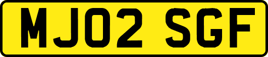 MJ02SGF