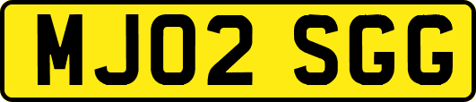 MJ02SGG