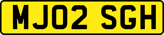 MJ02SGH