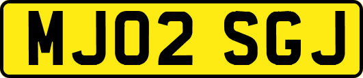 MJ02SGJ