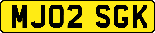 MJ02SGK