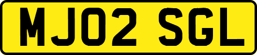 MJ02SGL
