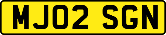 MJ02SGN