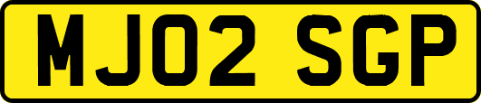MJ02SGP