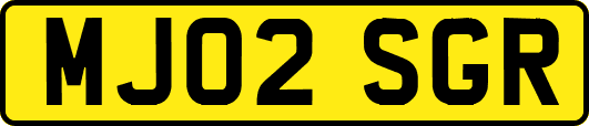 MJ02SGR
