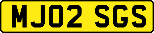 MJ02SGS