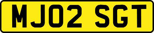 MJ02SGT