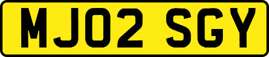 MJ02SGY