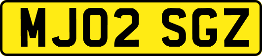 MJ02SGZ