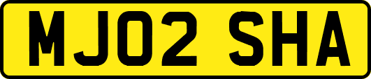 MJ02SHA