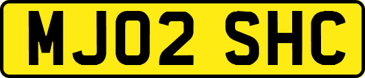 MJ02SHC