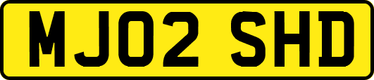 MJ02SHD