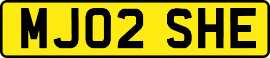 MJ02SHE