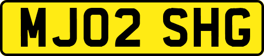 MJ02SHG