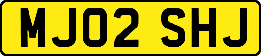 MJ02SHJ