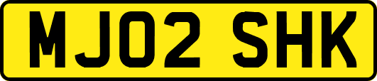 MJ02SHK