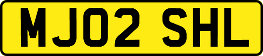 MJ02SHL