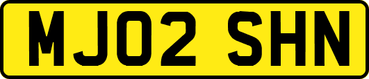 MJ02SHN