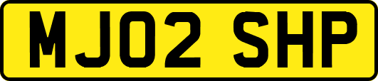 MJ02SHP