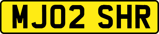 MJ02SHR