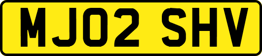 MJ02SHV