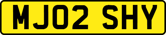 MJ02SHY