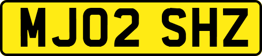 MJ02SHZ