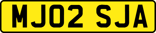 MJ02SJA