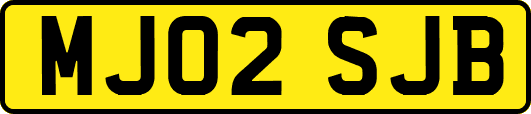 MJ02SJB