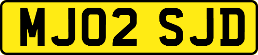 MJ02SJD