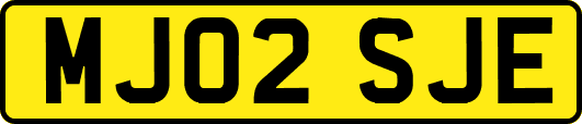 MJ02SJE